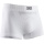 X-Bionic Boxershort Energizer Light 4.0 MK3 Unterwäsche weiss Herren